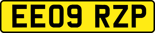 EE09RZP