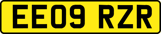 EE09RZR