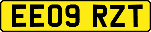 EE09RZT