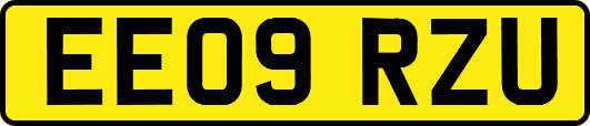 EE09RZU