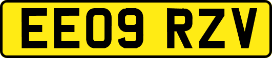 EE09RZV