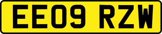 EE09RZW