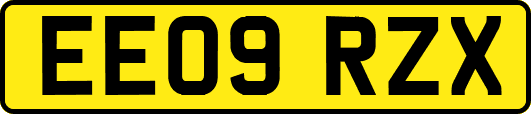 EE09RZX