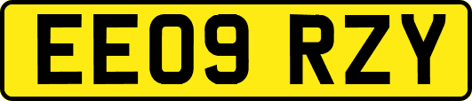 EE09RZY