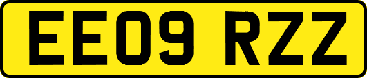 EE09RZZ