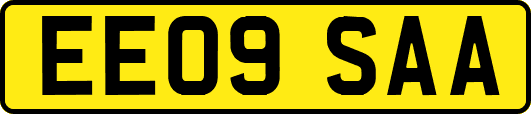 EE09SAA