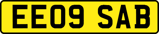 EE09SAB