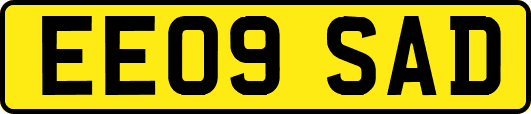EE09SAD
