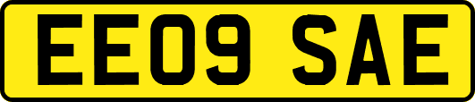 EE09SAE