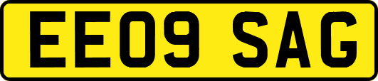 EE09SAG
