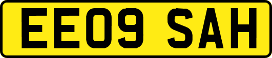 EE09SAH
