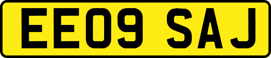 EE09SAJ