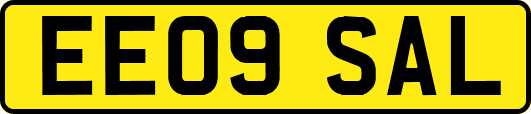 EE09SAL