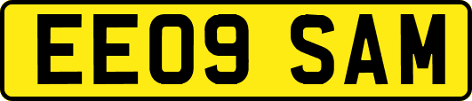 EE09SAM