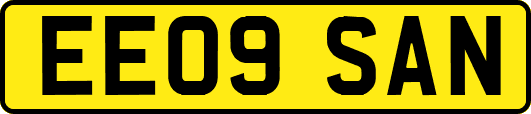 EE09SAN