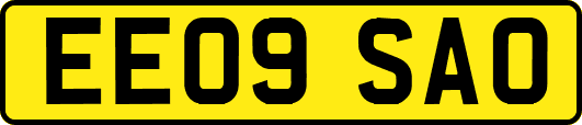 EE09SAO