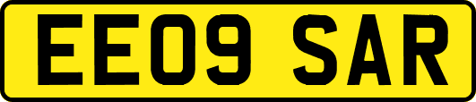 EE09SAR