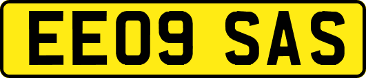 EE09SAS