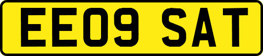 EE09SAT