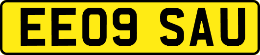 EE09SAU