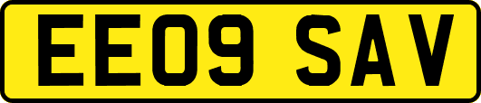 EE09SAV