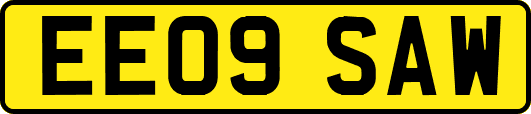 EE09SAW