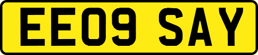EE09SAY