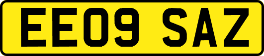 EE09SAZ