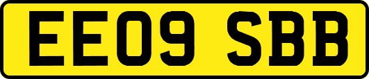 EE09SBB