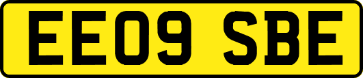EE09SBE