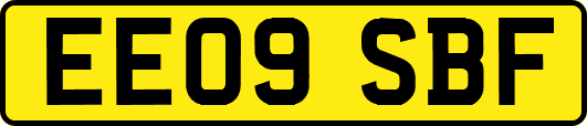 EE09SBF