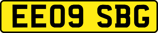 EE09SBG