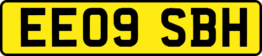 EE09SBH
