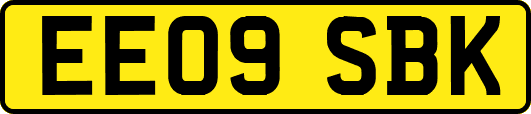 EE09SBK