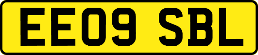 EE09SBL