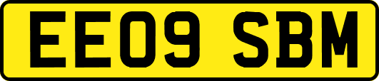EE09SBM