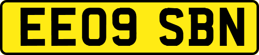 EE09SBN