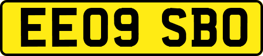 EE09SBO