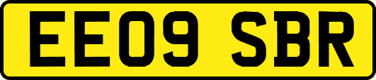 EE09SBR