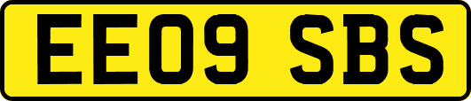 EE09SBS