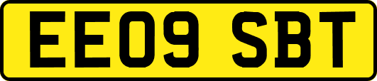 EE09SBT