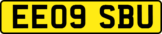 EE09SBU