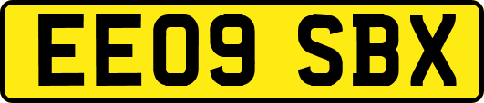 EE09SBX
