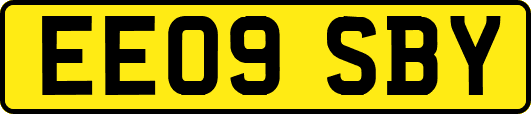 EE09SBY