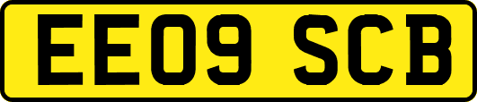 EE09SCB