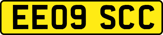 EE09SCC