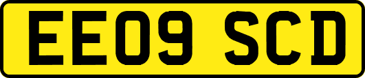 EE09SCD
