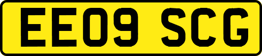 EE09SCG