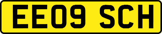 EE09SCH