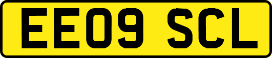 EE09SCL